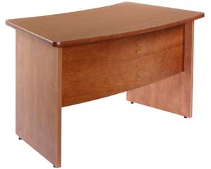 Unbranded Aliano return desk