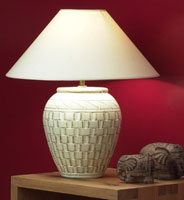 Alice Table Lamp