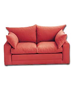 Bed Settee Sofabed Sofa