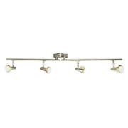 Unbranded Alida 4-Way Spotlight