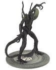 ALIEN VS PREDATOR GRID ALIEN