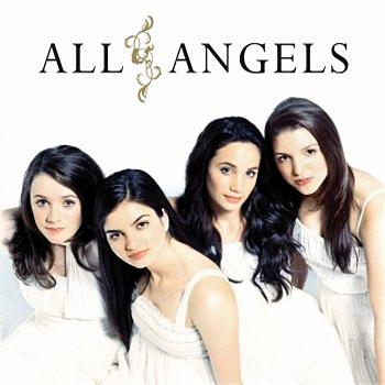 All Angels