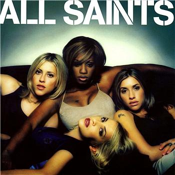 All Saints