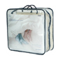 All Seasons Mattress Protector