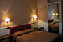 Located only 700 metres away from Venice Mestre main train station and only 6 km from Marco Polo Ven