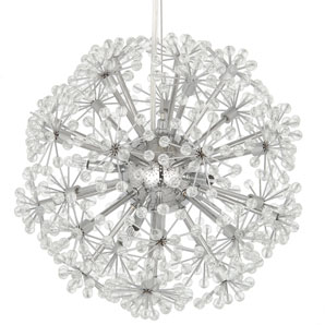 Allium Ceiling Light