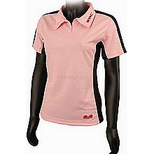 Unbranded Alpi - Shirt