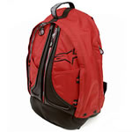 Alpinestars Ripper Rucksack