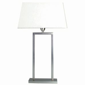 Alvin Table Lamp