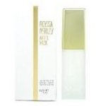 Eau de Toilette Spray- 100ml