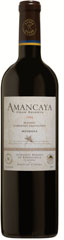 Unbranded Amancaya Gran Reserva Malbec Cabernet Sauvignon