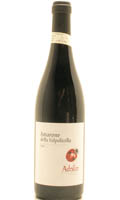 Unbranded Amarone Adalia