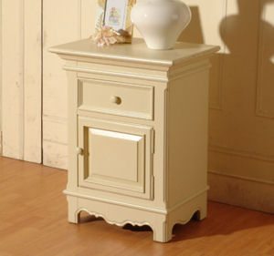 Unbranded Amaryllis Bedside cabinet