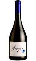 Unbranded Amayna Pinot Noir