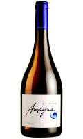 Amayna Sauvignon Blanc