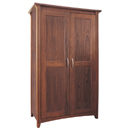 Amazon all hanging wardrobe furniture