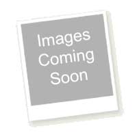 Unbranded Amazona Briefcase Brown