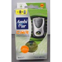 Ambi Pur Jet Fresh Air Freshener