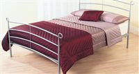 Amelia Bedstead