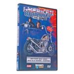 American Chopper Daytona Bike Week ampamp Old School Chopper