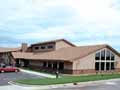Unbranded Americinn Thorp, Thorp