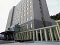 Unbranded Ana Hotel Yonago, Yonago, Tottori