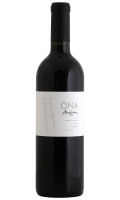 Anakena Ona Cabernet Merlot Carmenere