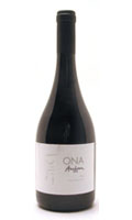 Anakena Ona Syrah