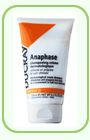 ANAPHASE CREAM SHAMPOO 150ML