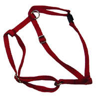 Ancol Dog Harness Xsmall