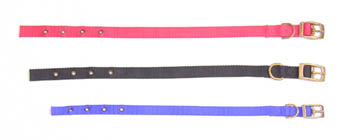 Pets Dogs Collars Leads Synthetic Leads Collars