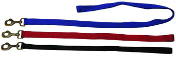 Pets Dogs Collars Leads Synthetic Leads Collars