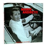 Andretti - The Complete Record