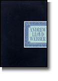 Andrew Lloyd Webber Anthology