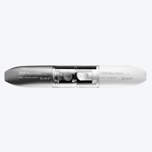 Unbranded Anew Clinical Crows Feet Corrector