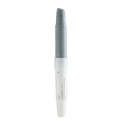 Unbranded Anew Clinical Plump and Smooth Lip System
