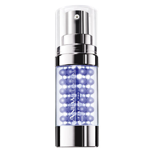Unbranded Anew Lift and Firm Pro Serum