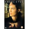 Unbranded Angel Eyes