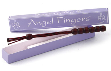 Unbranded Angel Fingers