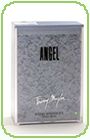 ANGEL MAGIC BATH FOAM POWDER 200G