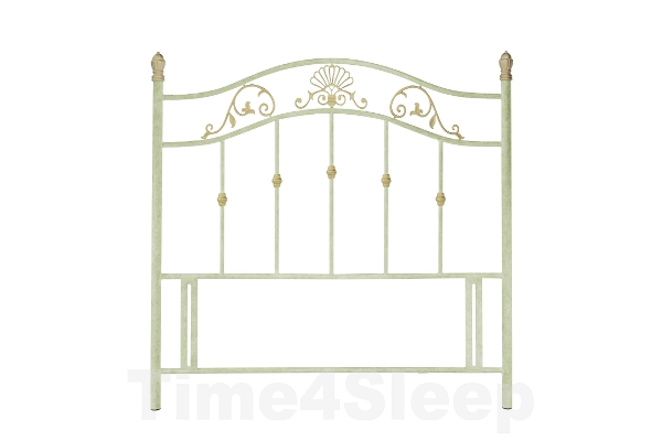 Unbranded Angelica Headboard