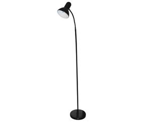 Unbranded Angled task floor lamp