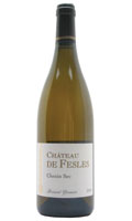 Unbranded Anjou Blanc Chandacirc;teau de Fesles