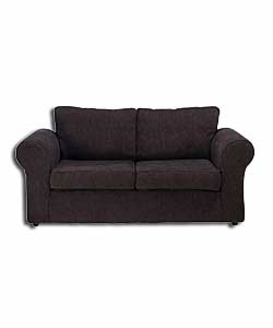 Bed Settee Sofabed Sofa