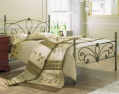 annabelle bedstead