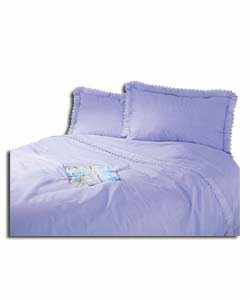 Bedding Bedset Bed Linen