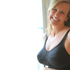 Unbranded AnnaCecilia Nursing Bras