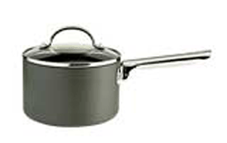 Unbranded Anolon Professional 20cm Saucepan