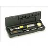 Antex gascat 120 soldering iron kit xg12pkt