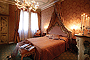 Opened in 2001 this beautiful old palazzo dating back to the 12th century and once home to one of th